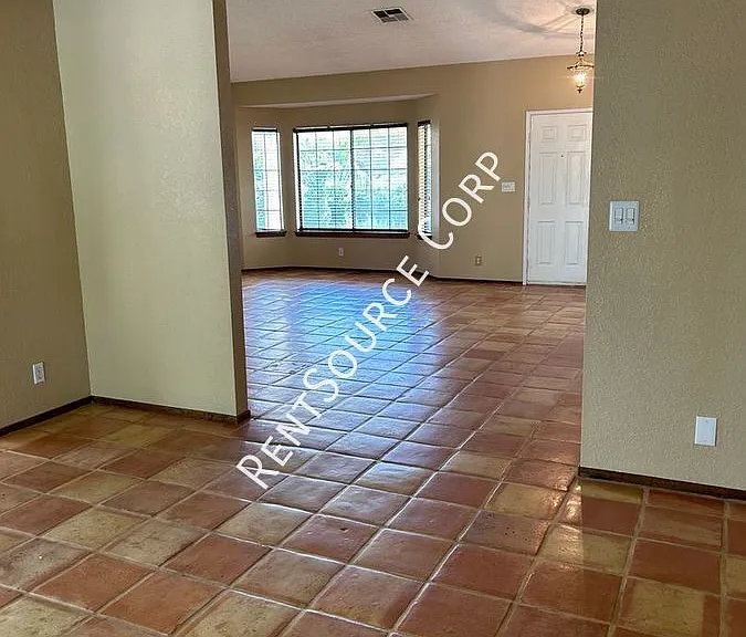 4663 Cocina Ln — Photo 7