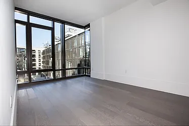 Rented by Ankor Management BH LLC