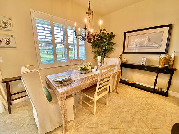4th image of 6525 Monterey Poin Unit 103