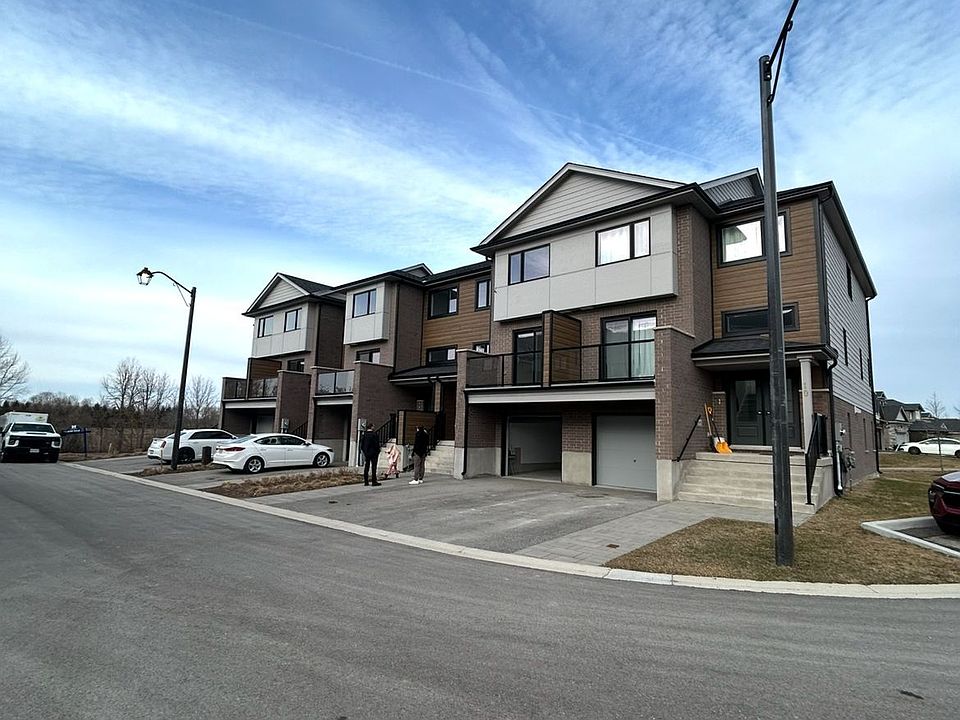 1st image of Bridge Cres #182