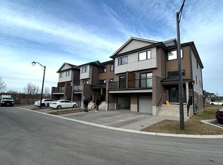 Bridge Cres #182, Minto, ON N0G2P0