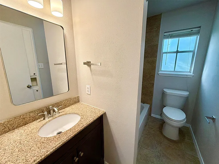 857 Wax Myrtle Ln — Photo 5