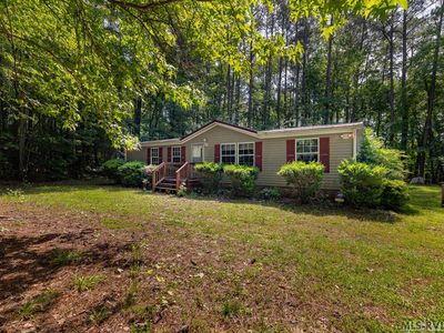 171 Bunker Ct, Macon, NC, 27551