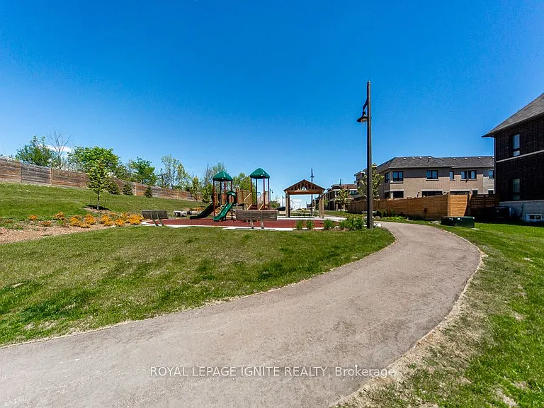 14 Depew Ln #238 — Photo 25