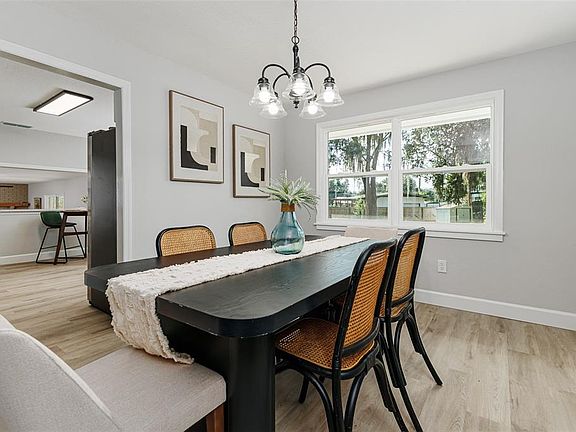 4th image of 7520 HAVENWOOD DRIVE