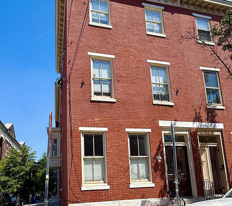 1st image of 609 N 16th St #1
