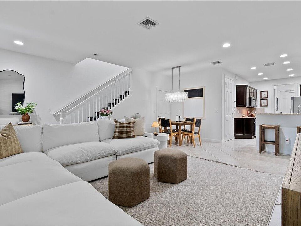 1st image of 1306 S Jeaga Drive