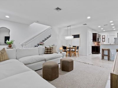 1306 S Jeaga Drive, Jupiter, FL, 33458