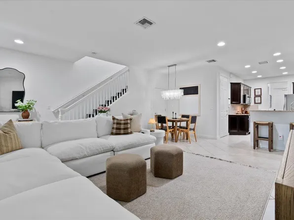 1306 S Jeaga Drive, Jupiter, FL 33458