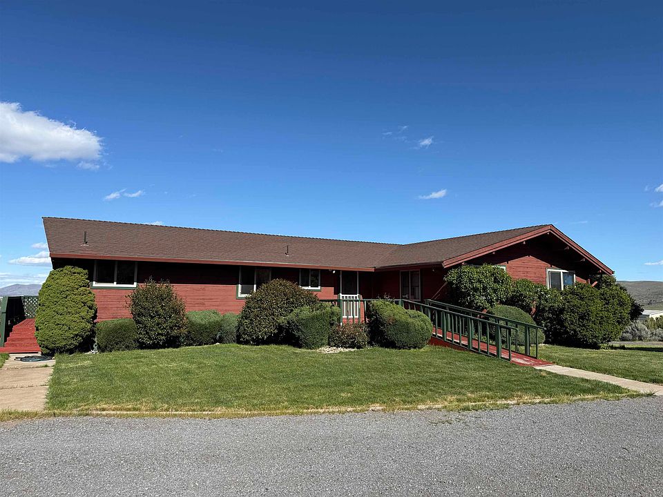 1st image of 705-260 Indale Dr
