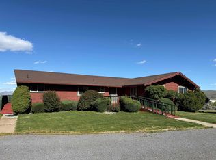 705-260 Indale Dr, Susanville, CA 96130