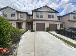 14067 Oviedo Pl, Fort Myers, FL 33905