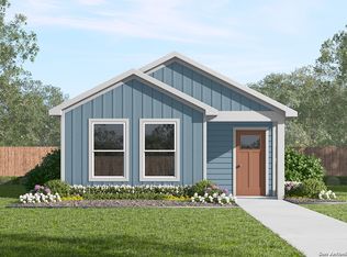 2226 Organ Pipe Cactus, San Antonio, TX 78221