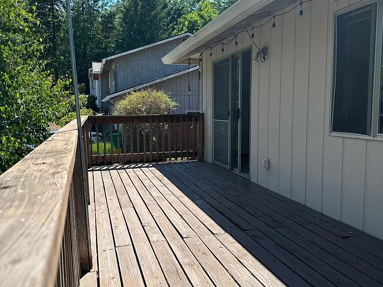 8617 SW 49th Ave #HOUSE — Photo 19