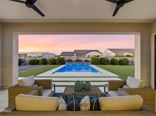 20728 E Indiana Ave, Queen Creek, AZ 85142