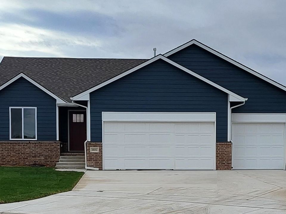 1st image of 1032 N Casado Ct