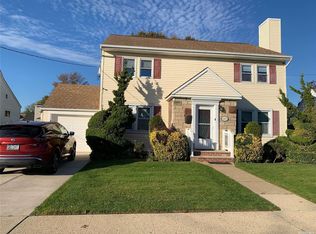 669 Joy Blvd, Baldwin, NY 11510