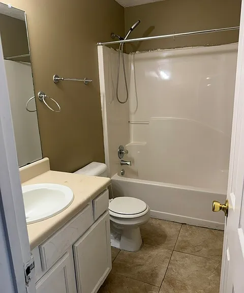 2239 Baker Carter Dr — Photo 12