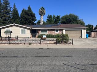 872 Mesa Verde, Yuba City, CA