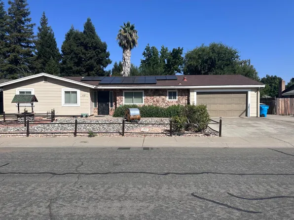 872 Mesa Verde, Yuba City, CA 95993