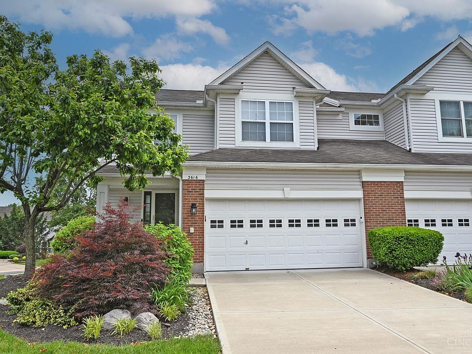 1st image of 3616 Sawgrass Ct