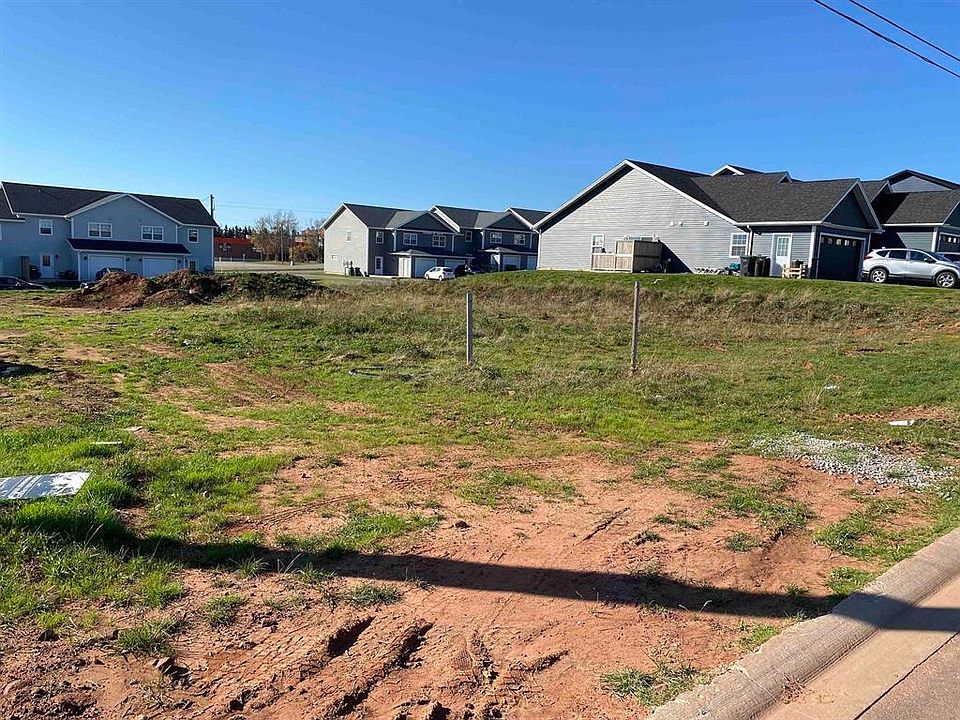 2nd image of LOT 96 Kindred Ave