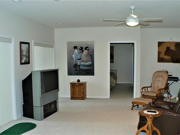 5th image of 5033 Atoka Ln