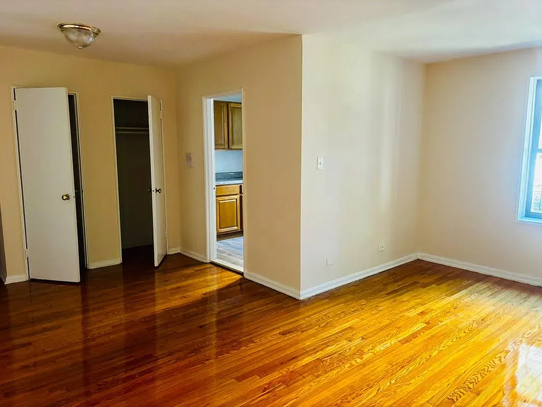 floor plan 7