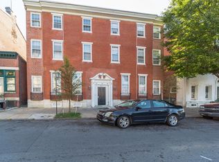 824 N West St APT 9, Wilmington, DE 19801