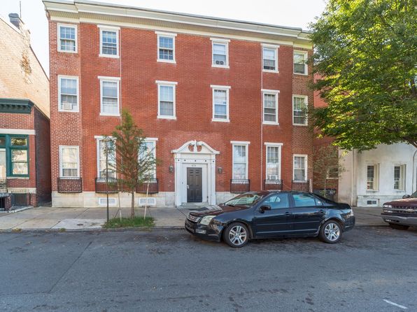 824 N West St APT 15