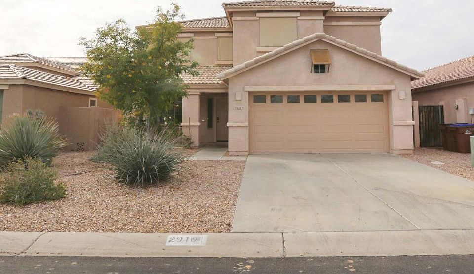 1st image of 29104 N Yellow Bee Dr