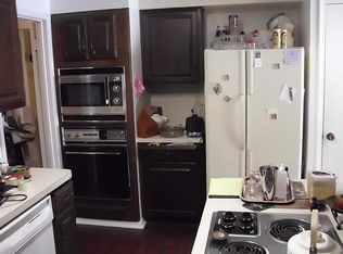 25310 Lancewood Dr, Spring, TX 77373