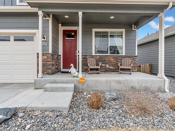 2nd image of 211 Fox Street