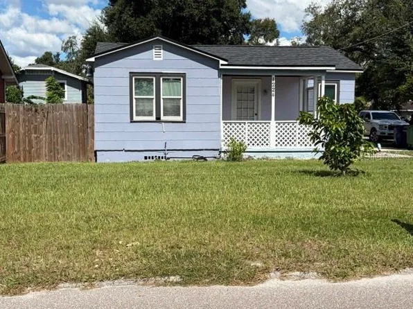1224 E FRIERSON AVENUE, TAMPA, FL 33603