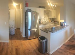 2853 Van Buren Ave, Naples, FL 34112