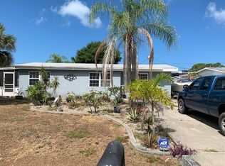 2860 10th St, Englewood, FL 34224