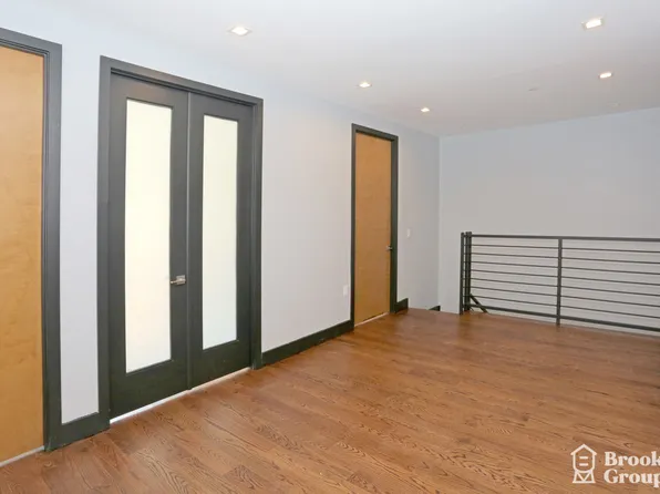 15 Cedar Street image 1 of 22