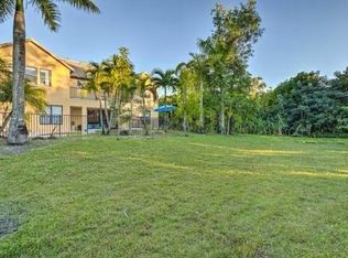 6425 Royal Palm Beach Blvd, West Palm Beach, FL 33412