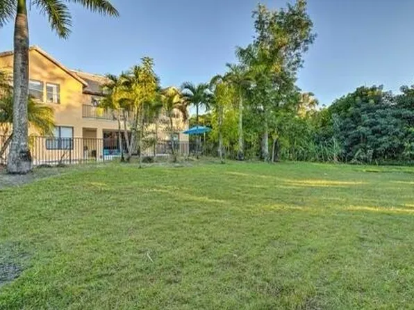 6425 Royal Palm Beach Blvd, West Palm Beach, FL 33412