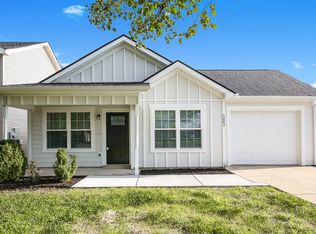 5002 Boyd Dr, Murfreesboro, TN 37129