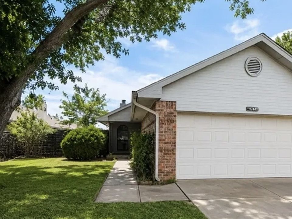 1st image of 9744 Mayview Ct