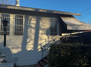 3667 J St, Sacramento, CA 95816