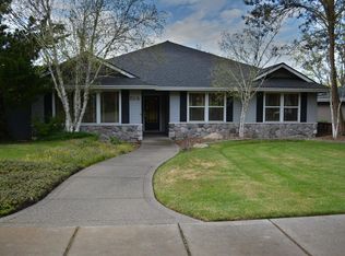 2405 Spring St, Medford, OR 97504