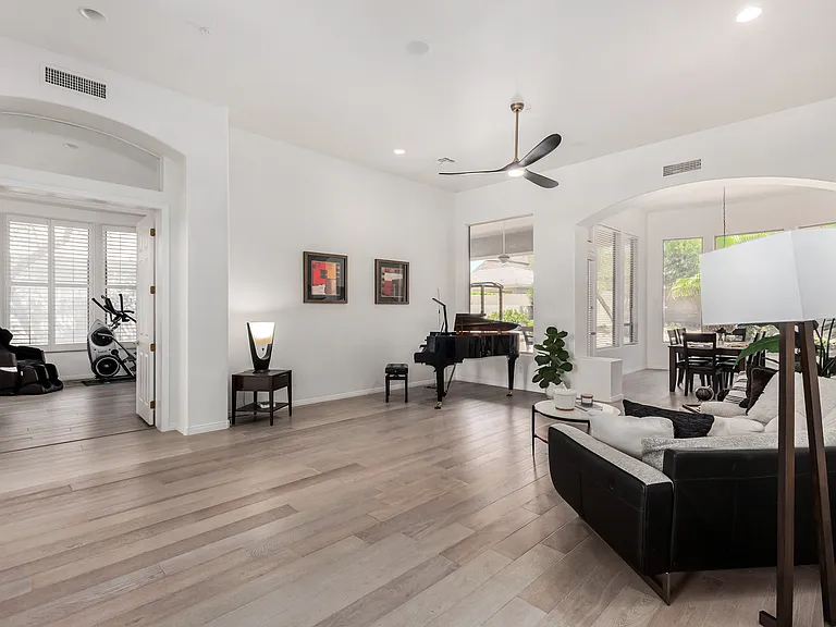 13394 E Del Timbre Dr — Photo 4