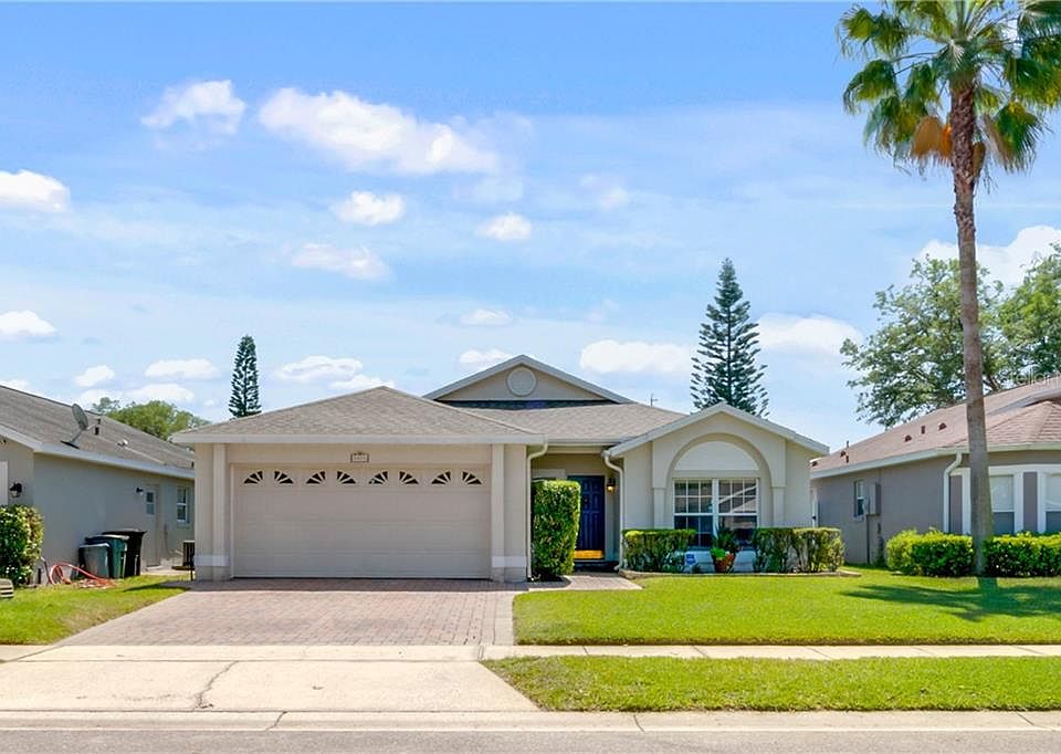 1st image of 4474 Weeping Willow Cir