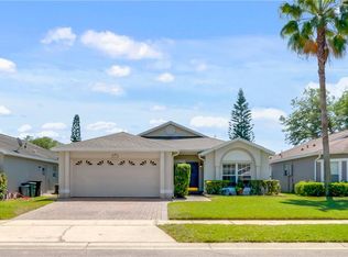 4474 Weeping Willow Cir, Casselberry, FL 32707