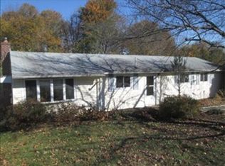 38 Symphony Rd, Marlborough, MA 01752