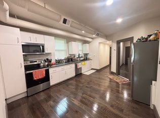 4927 Broad St FLOOR 2, Pittsburgh, PA 15224