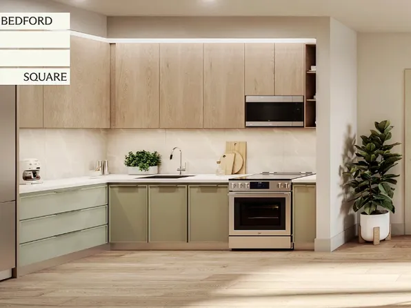 2363 Bedford Avenue image 4 of 13