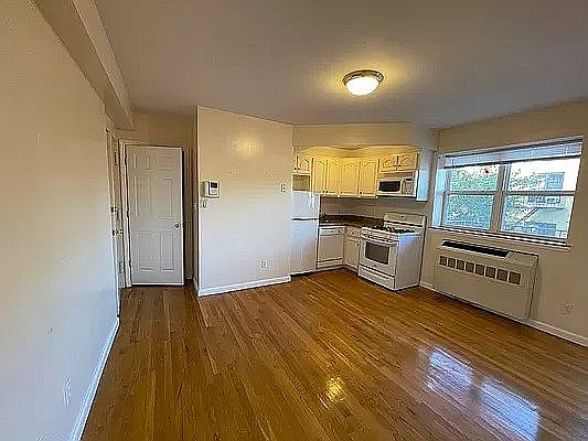 2nd image of 25-82 37th St #C3